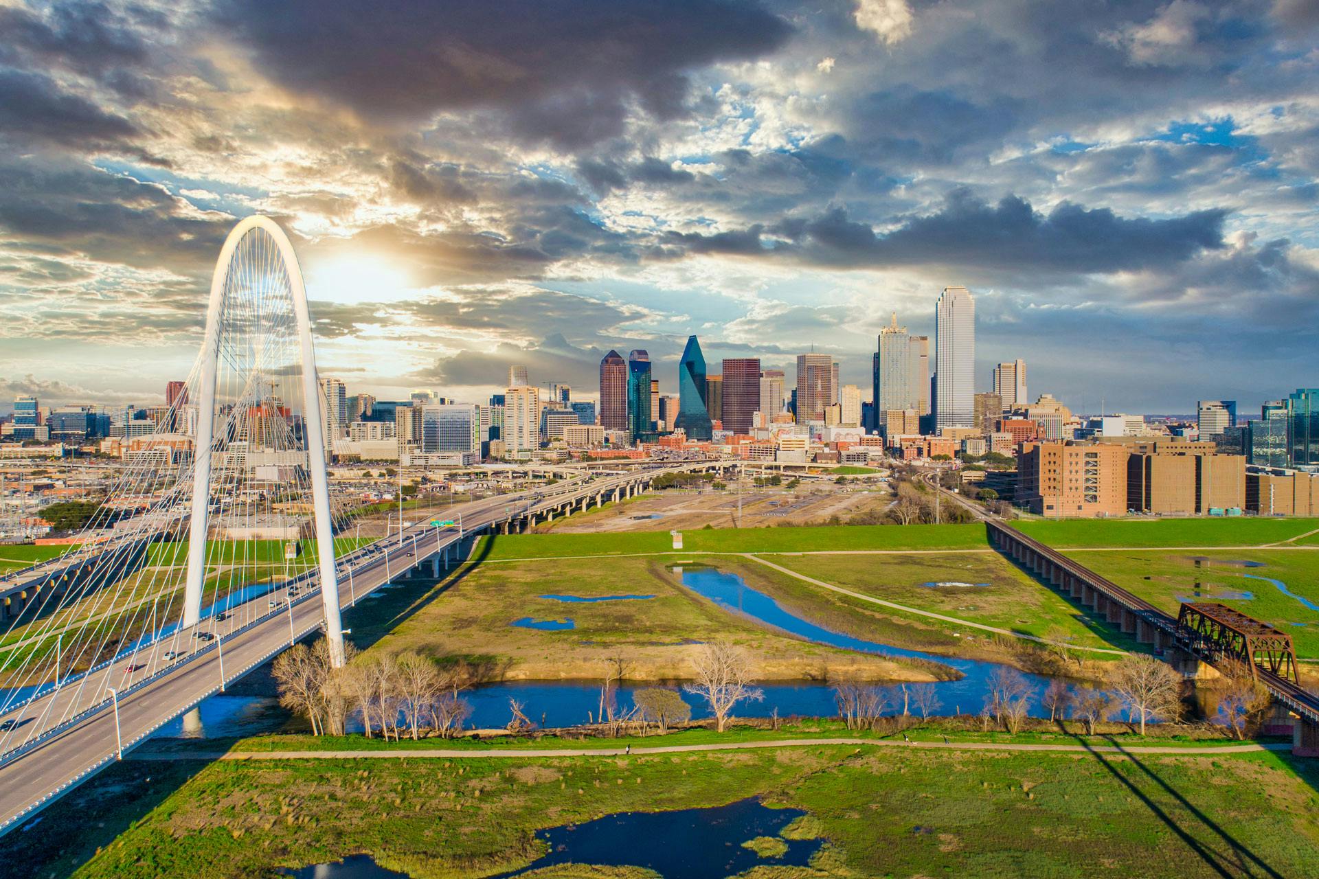 THE BEST Dallas Historic Walking Areas (Updated 2024) - Tripadvisor