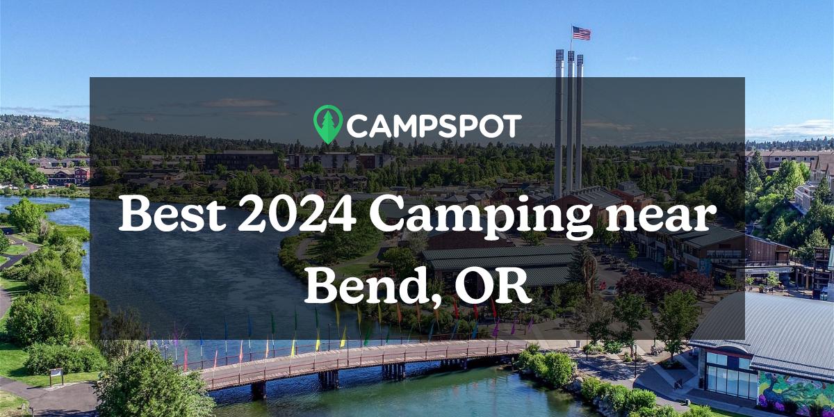 THE 5 BEST Things to Do in West Bend - 2024 (with Photos) - Tripadvisor
